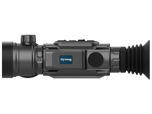 Тепловизионный прицел Sytong XM2.0 - 650L