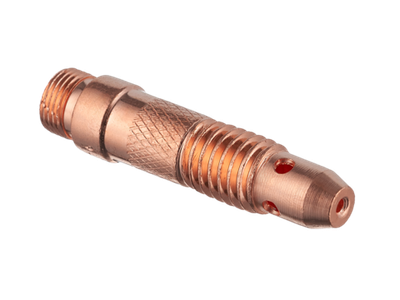 Держатель цанги (TS 17—18—26) Ø1.6, IGF0006—16