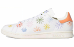Кроссовки Adidas Originals Stansmith