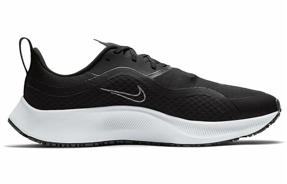 Кроссовки Nike Pegasus 37