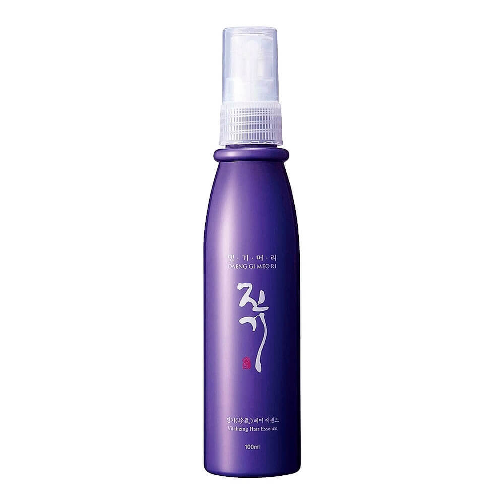 Эссенция для волос восстанавливающая DAENG GI MEO RI Vitalizing Hair Essence 100 мл