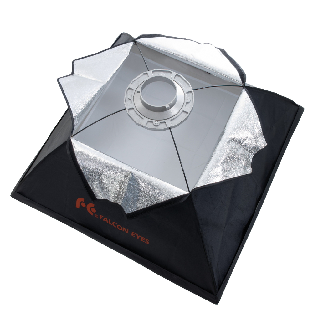 Софтбокс Falcon Eyes FEA-SB 7575