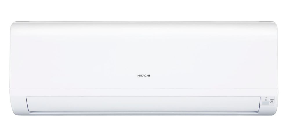 Кондиционер Hitachi Perfomace C Inverter RAK-25RPC/RAC-25WPC