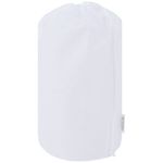 Супермягкий плед Bay из корал-флиса