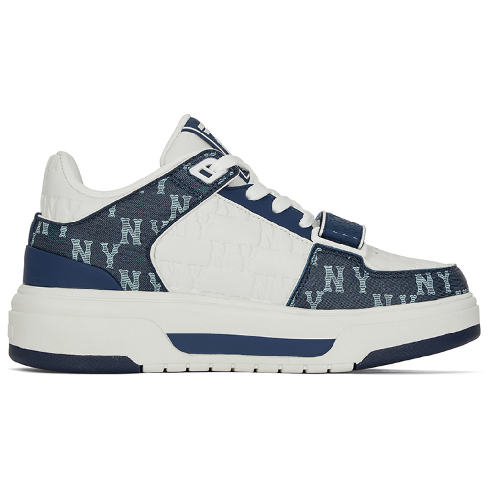 Кроссовки MLB Chunky Liner, 3ASXCMM4N-50NYS