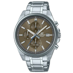 Casio EFV-610D-5C