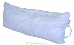 Внутренний тент УТЕПЛЕННЫЙ для ЛОТОС Куб 180х210х210