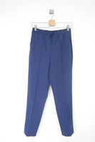 ШТАНЫ И БРЮКИ