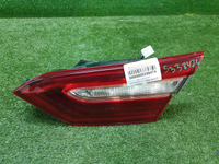 Фонарь правый внутр. Toyota Camry 8 XV70 17-нв LED