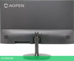 Монитор AOPEN 27SH2UEbmiiphx