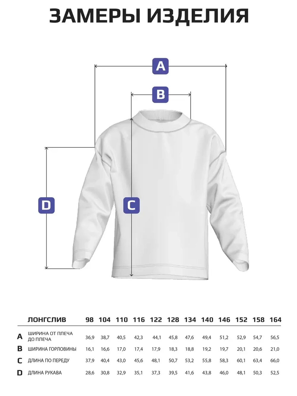 Спортивный костюм для девочки на физкультуру