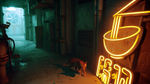 Игра Stray (Русская версия) для PlayStation 5