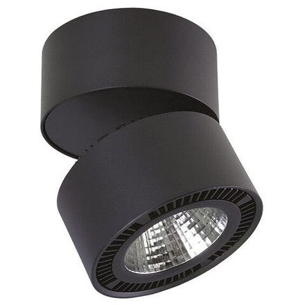 Спот Lightstar Forte Muro 213857