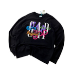 Свитшот Gap Новый с биркой