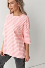 Футболка Алона №4 Valentina