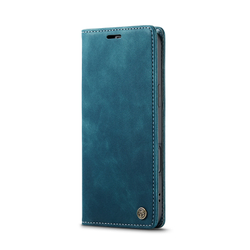 Чехол-книжка CaseMe Matte iPhone Air