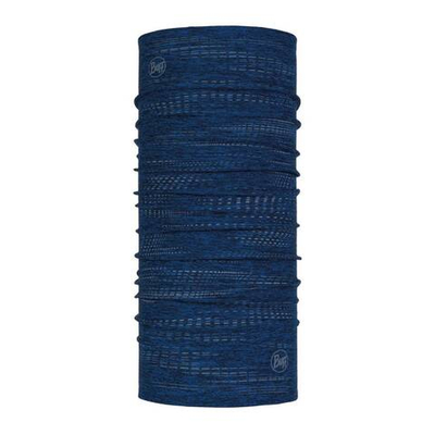 Бандана Buff Dryflx R_Blue 118096.707.10.00