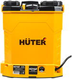 Опрыскиватель аккумуляторный Huter SP-16AC
