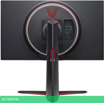 Игровой монитор LG UltraGear 27GP95R-B