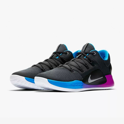 Кроссовки баскетбольные Nike HYPERDUNK X LOW