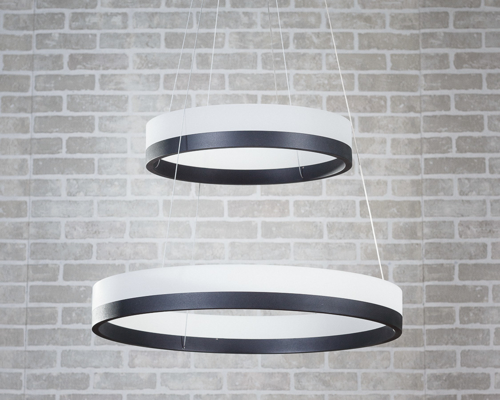 люстра MD817C/2AL