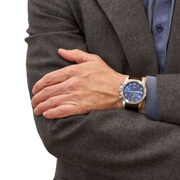 Наручные часы Casio MTP-W500L-2AVDF