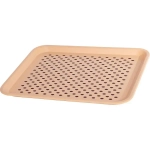 Поднос No Slip