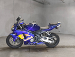 Honda CBR600RR , 2006