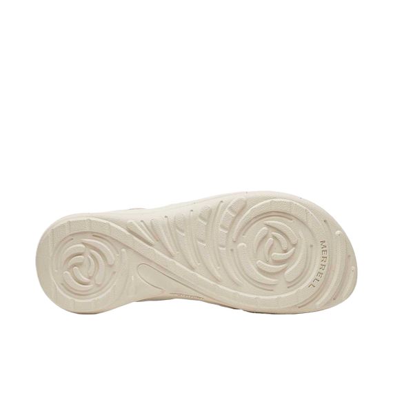 Merrell Harbor Post 'White'