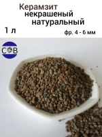 Дренаж