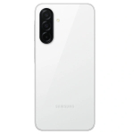 Смартфон Samsung Galaxy A26 5G 6/128Gb White (SM-A266B)
