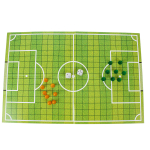 Настольная игра 15*25,5 "Футбол"