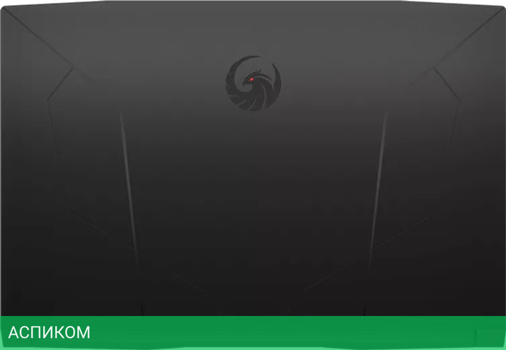 Ноутбук MSI Bravo 17 C7VE-064XRU