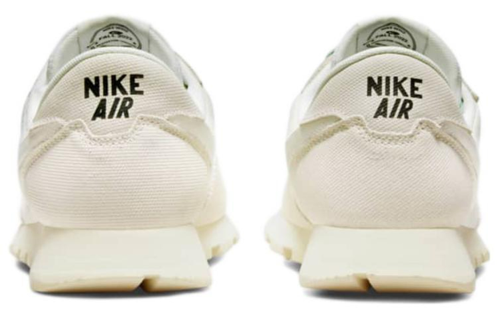 Кроссовки Nike Air Pegasus 83