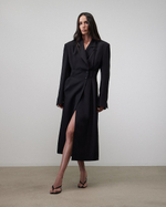 Платье "Fabulous"