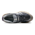 Mizuno Wave Mujin Tl Gore Tex Ebony Khaki