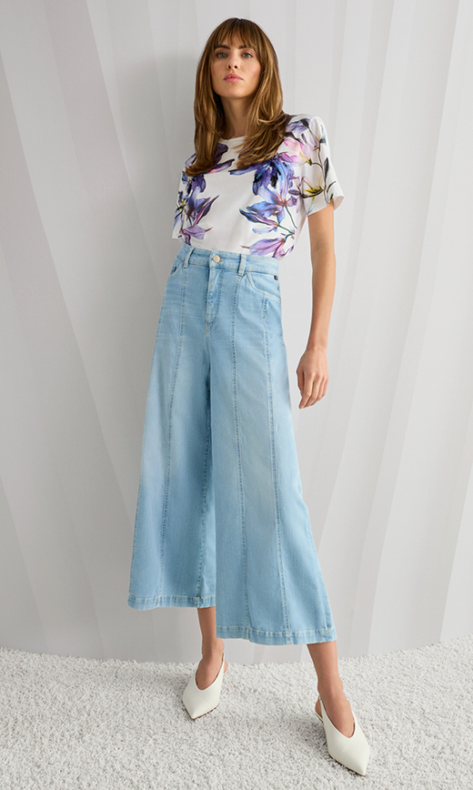 AC 48.10 J43   футболка