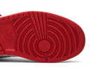 Кроссовки Jordan Air Jordan 1 Homage To Home Chicago
