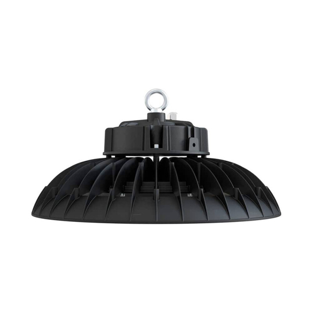 Светильник LED ДСП Профи Нео 230 L CRI70 5000К 120° PROMLED