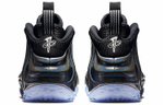 Кроссовки Nike Foamposite One Hologram