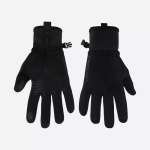 ПЕРЧАТКИ FINNTRAIL VENOM 2706