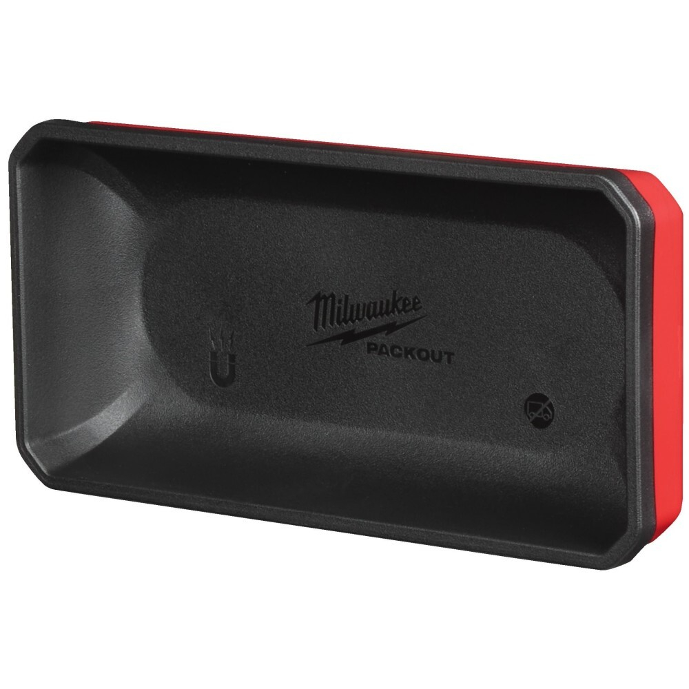 PACKOUT Ячейка магнитная 10x20см