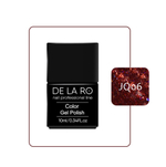 Delaro Jewel Queen 06 - 10ml