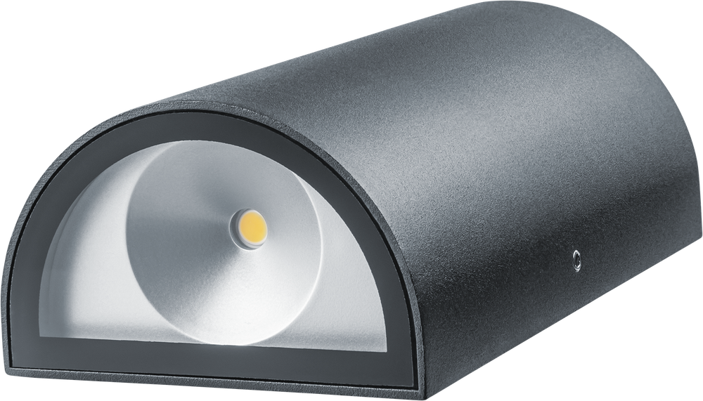 Светильник Navigator 80 614 NOF-D-W-019-01