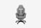 ARDOR GAMING Chaos Guard 400M_0326522102709