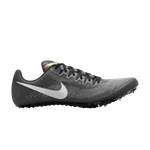 Кроссовки Nike Zoom Ja Fly 4 Zoom Ja Fly 4