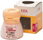 Базовый Дентин (Base Dentine) VITA VM 13 2L1.5 12 гр