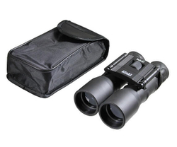 Бинокль Veber Sport БН 22x32, черный - фото 3