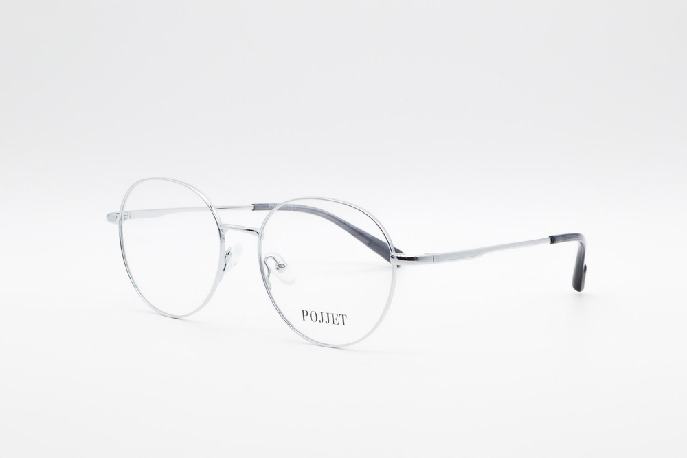 Изг. оправы Pojjet H70737 C3