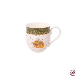 Кружка Repast Magic time 440 мл